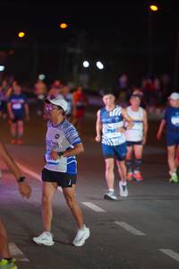 BIB: 
                            <button type="button" onclick="openModal(24220823)" class="btn btn-primary btn-sm float-right btn-popup" data-toggle="modal" data-target=".modal-high-quality">
                        <i class="fas fa-shopping-cart"></i> Add to Cart
                    </button>
                                            <button type="button" onclick="isThisMe(24220823, true)" class="btn btn-success btn-sm float-right btn-popup btn-isme hidden" data-toggle="tooltip" data-placement="bottom" title="นี่คือรูปของคุณใช่ไหม คลิกที่นี่เพื่อเอาเข้าอัลบั้ม">
                        <i class="fas fa-plus"></i> Add to album
                    </button>
                    <button type="button" onclick="isThisMe(24220823, false)" class="btn btn-warning btn-sm float-right btn-popup btn-isnotme hidden">
                        <i class="fas fa-ban"></i> Remove from album
                    </button>